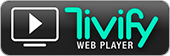 tivify-web-player-badge