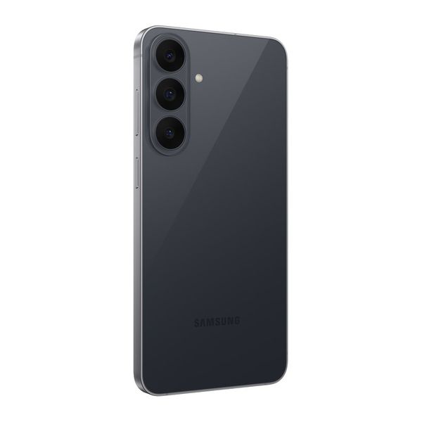 alquilar-rentik-samsung-galaxy-zflip7-azul-1