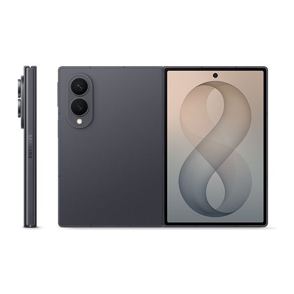alquilar-rentik-samsung-galaxy-zfold7-negro-1
