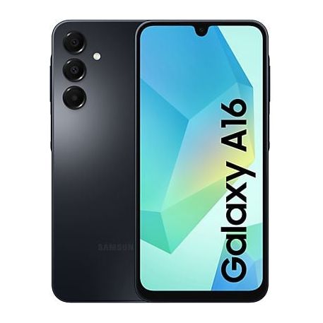 alquilar-rentik-oppo-a5x-azul-1