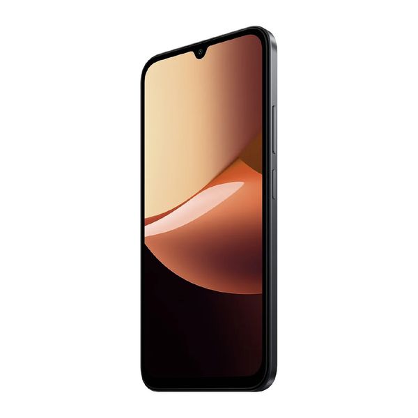 alquilar-rentik-xiaomi-redmi-note-14-4g-negro-1
