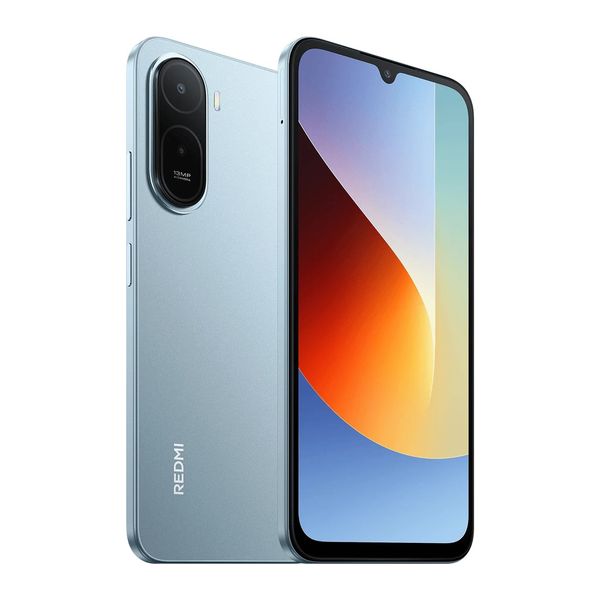 alquilar-rentik-oppo-a5-blanco-1